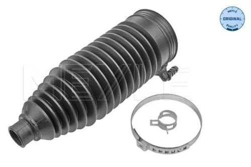 MEYLE Bellow Kit, steering (11-14 620 0005)