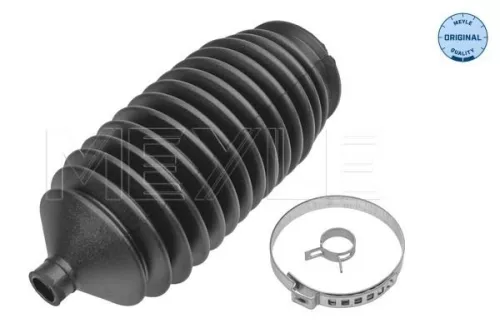 MEYLE Bellow Kit, steering (11-14 620 0007)