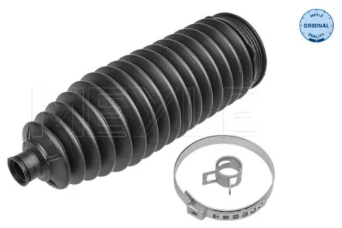 MEYLE Bellow Kit, steering (11-14 620 0025)