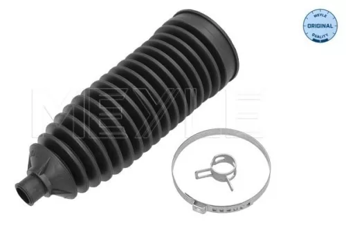 MEYLE Bellow Kit, steering (11-14 620 0027)