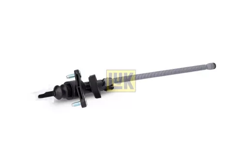 Schaeffler LuK Schaeffler LuK 511 0630 10 LuK Master Cylinder clutch for OPEL VAUXHALL COMBO COMBO TOUR CORSA CORSAVAN TIG 