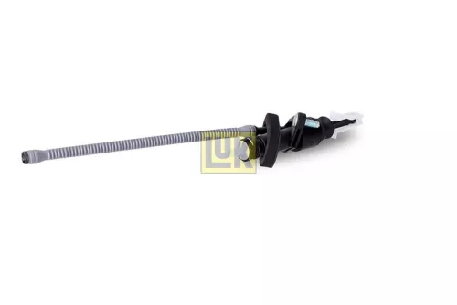 Schaeffler LuK Schaeffler LuK 511 0630 10 LuK Master Cylinder clutch for OPEL VAUXHALL COMBO COMBO TOUR CORSA CORSAVAN TIG 