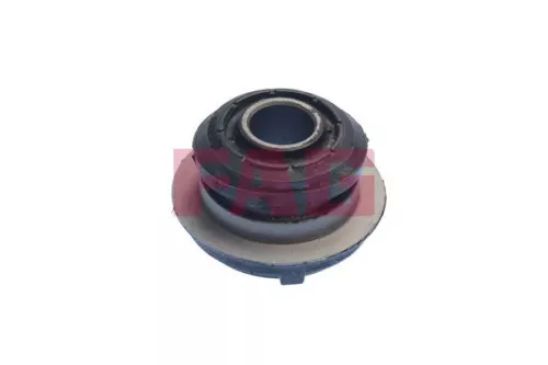 FAG Front Lower Control/Trailing Arm Bush For Mercedes-Benz C-Class Cl