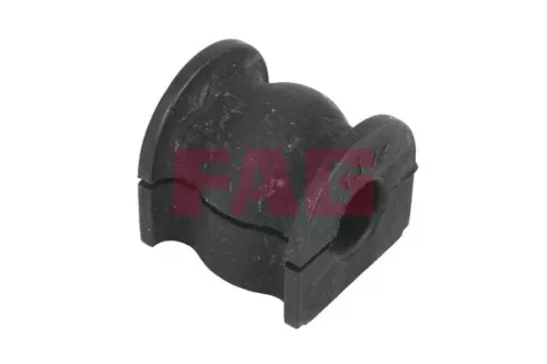Fag Rear Anti Roll Bar D Bush For Honda Accord