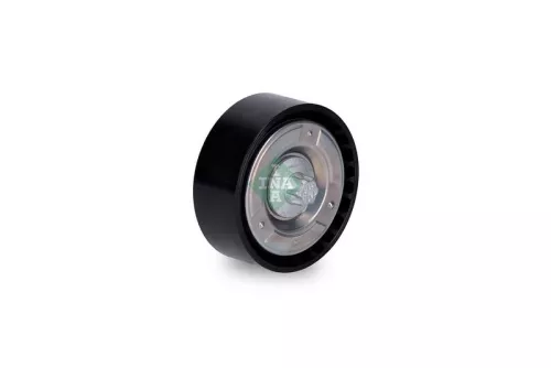 Schaeffler INA Schaeffler INA 532 0798 10 Ina Deflection Idler Guide Pulley V-ribbed Belt For Infiniti Mercedes-benz A-class B-c 