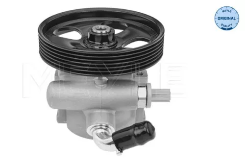 MEYLE MEYLE (114 631 0014) Hydraulic Pump, steering 