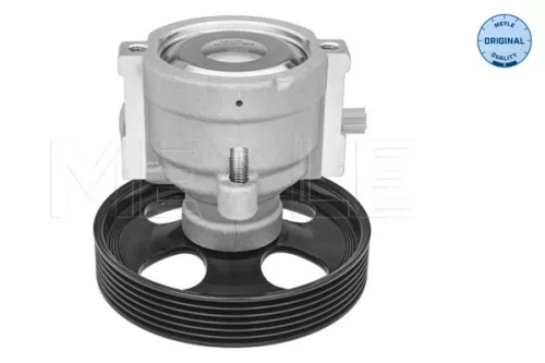MEYLE MEYLE (114 631 0014) Hydraulic Pump, steering 