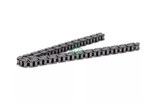 Schaeffler INA Schaeffler INA 553 0266 10 Chain, oil pump drive 