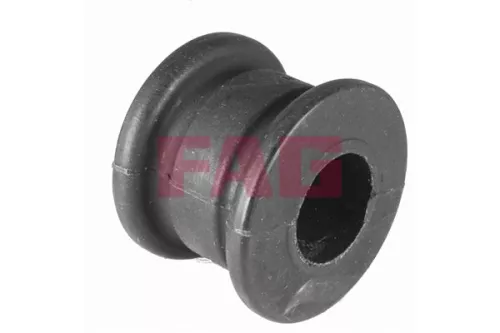 Fag Front Anti Roll Bar D Bush For Mercedes-benz 124 190 E-class
