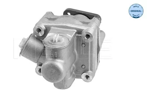 MEYLE Hydraulic Pump, steering (114 631 0031)