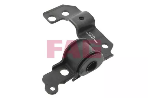 FAG Front Right Rear Control/Trailing Arm Bush For Fiat Doblo
