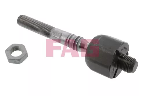 Schaeffler FAG Schaeffler FAG 840 0387 10 FAG Front Inner Tie Rod For Citroën Peugeot 508 508 Sw C5 