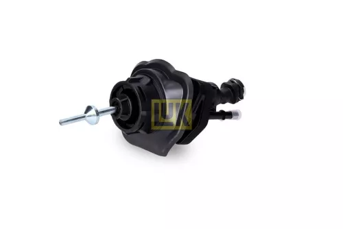 Schaeffler LuK Schaeffler LuK 511 0651 10 LuK Master Cylinder clutch for FORD FORD AUSTRALIA MAZDA VOLVO 3 5 C-MAX C30 C70 