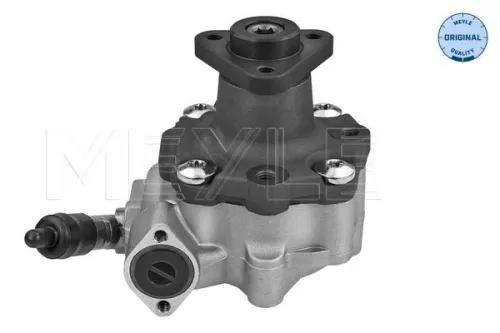 MEYLE Hydraulic Pump, steering (114 631 0035)