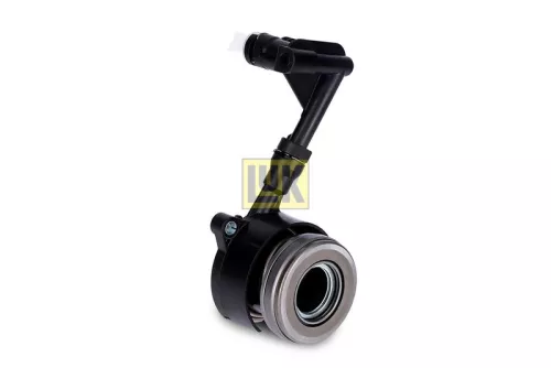 Luk Central Slave Cylinder Clutch For Ford Soueast C-max Focus Grand C-max Kuga 