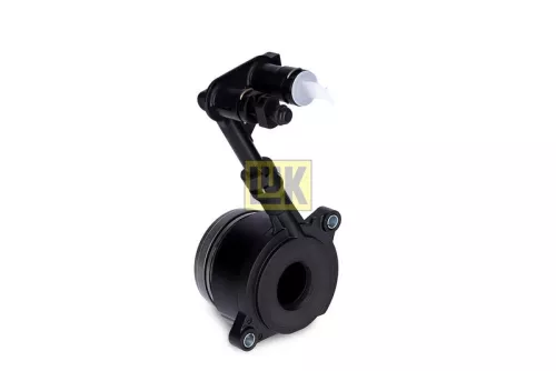 Schaeffler LuK Schaeffler LuK 510 0224 10 Luk Central Slave Cylinder Clutch For Ford Soueast C-max Focus Grand C-max Kuga  