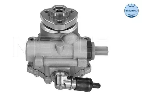 MEYLE Hydraulic Pump, steering (114 631 0037)