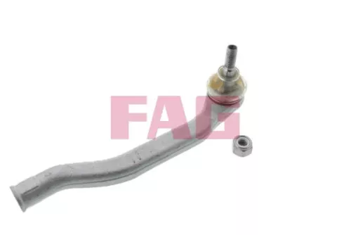 Schaeffler FAG Schaeffler FAG 840 1139 10 Fag Front Left Tie Rod End For Renault Fluence Grand Scénic Megane Megane Cc Scé 