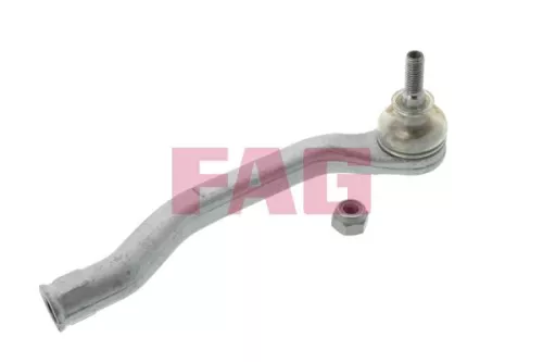Schaeffler FAG Schaeffler FAG 840 1140 10 Fag Front Right Tie Rod End For Renault Fluence Grand Scénic Megane Megane Cc Sc 