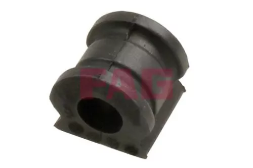 Fag Front Anti Roll Bar D Bush For Seat Skoda Vw Cordoba Fabia Ibiza Polo Rap