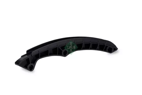 Guide, timing chain