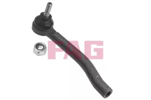 Schaeffler FAG Schaeffler FAG 840 1141 10 Fag Front Left Tie Rod End For Nissan Juke Leaf Nv200 Nv200 / Evalia 