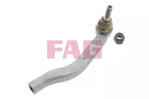 Fag Front Left Tie Rod End For Nissan Opel Renault Vauxhall Interstar Master Mov