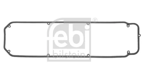 Gasket, cylinder head cover