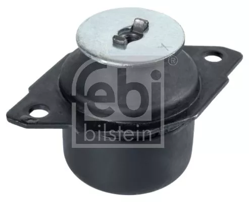 FEBI BILSTEIN FEBI BILSTEIN 01107 Mounting, automatic transmission 