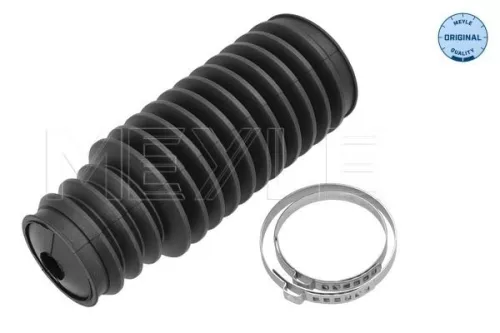 MEYLE Bellow Kit, steering (314 620 0002)