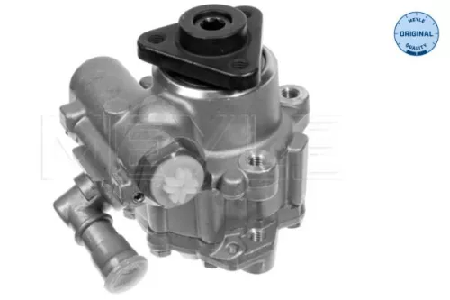 MEYLE Hydraulic Pump, steering (314 631 0003)