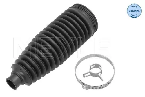 MEYLE Bellow Kit, steering (35-14 620 0002)