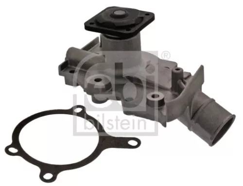 FEBI BILSTEIN FEBI BILSTEIN 01232 Water Pump, engine cooling 