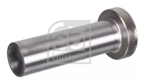Tappet