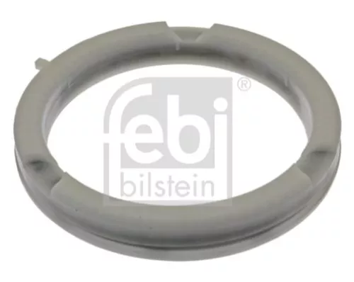 Rolling Bearing, suspension strut support mount