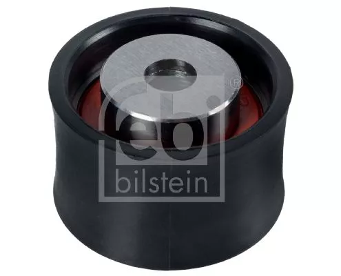FEBI BILSTEIN FEBI BILSTEIN 01406 Deflection Pulley/Guide Pulley, timing belt 