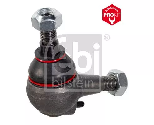 FEBI BILSTEIN FEBI BILSTEIN 01433 Ball Joint 