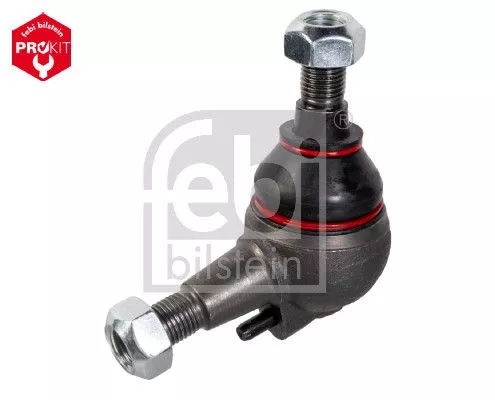 FEBI BILSTEIN FEBI BILSTEIN 01433 Ball Joint 