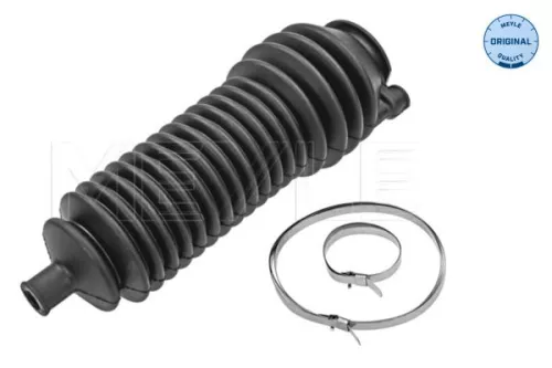 MEYLE Bellow Kit, steering (614 620 0003)