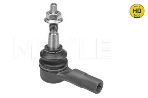 MEYLE Tie Rod End (616 020 0028/HD)