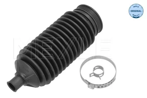 MEYLE Bellow Kit, steering (714 620 0003)