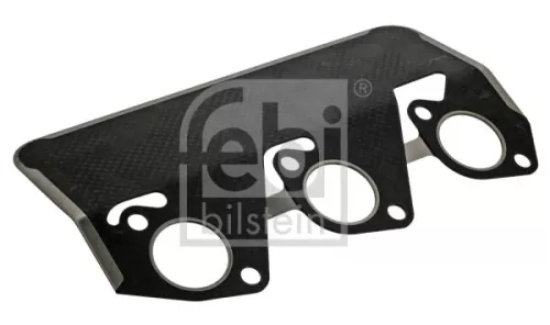 FEBI BILSTEIN FEBI BILSTEIN 01607 Gasket, exhaust manifold 