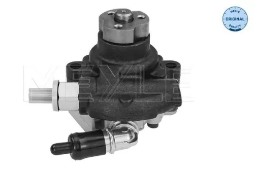 MEYLE Hydraulic Pump, steering (714 631 0023)