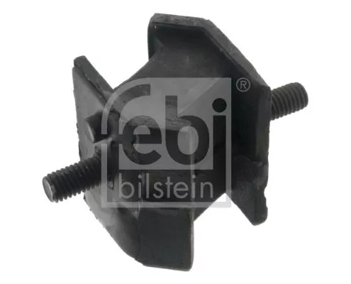 FEBI BILSTEIN FEBI BILSTEIN 01629 Mounting, automatic transmission 