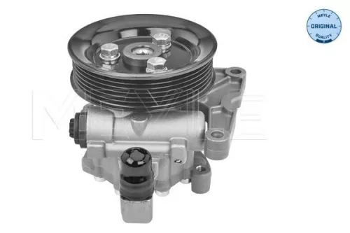 MEYLE Hydraulic Pump, steering (014 631 0022)