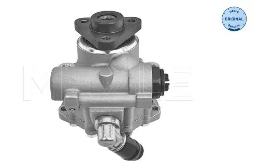 MEYLE Hydraulic Pump, steering (114 631 0051)