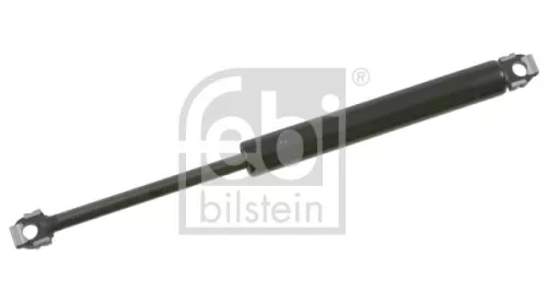 FEBI BILSTEIN FEBI BILSTEIN 01785 Gas Spring, boot/cargo area 