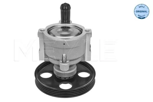 MEYLE MEYLE (16-16 631 0003) Hydraulic Pump, steering 