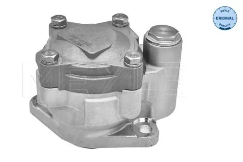 MEYLE MEYLE (214 631 0002) Hydraulic Pump, steering 