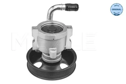 MEYLE MEYLE 29-14 631 0000 Hydraulic Pump, steering 
